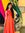 Supriya...