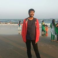 Tyss Santosh