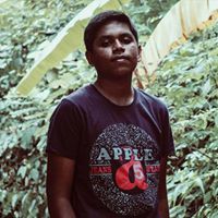 Dilmith Bulathsinghala