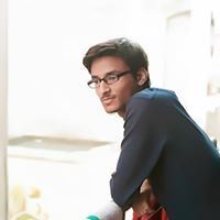 Mohit Sah