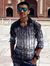 Shyam Vora