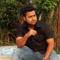 Abhijit Paul