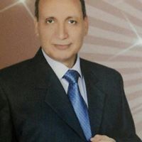 محمد على