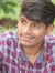 Abhilas...