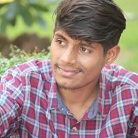 Abhilash Wodeyar