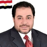 أحمد الجوسقي