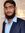 Farrukh...