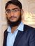 Farrukh...