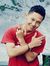 Thoriq ...