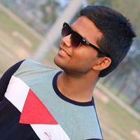 Muminul Islam