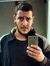 Souhaib...