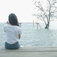 Ajeng Putri Bastiani