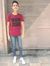 Ahmed Bakr