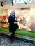 Hanan Ezat