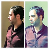 Abd El