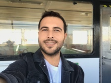 Lütfi Öner