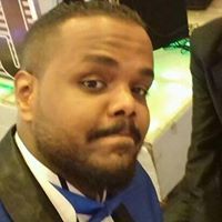 Semsem Hassan