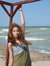 Iva