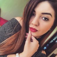 Ваня Великова