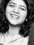 Shalini...