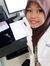 Indah I...