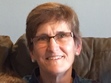 Terri