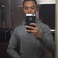 Sheldon Mickey Gordon