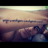 Ivan Ramirez Piñate