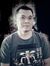 Febri Anto
