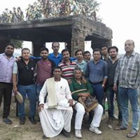 অভিমন্যু অর্জুন