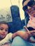 Haidy M...