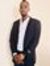 Abdikar...
