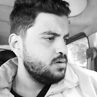 AbdelHamid Kamal