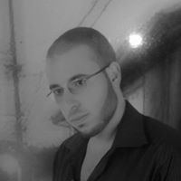 عبده الحسينى