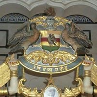 Abhimanyu Singh Rathore