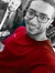Ahmed G...