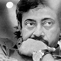 Nag Chowdary