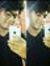 Aashish...