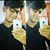 Aashish Goyal