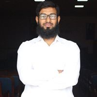 Mohammad Talha
