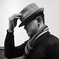 Шыңғыс Маман