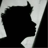 بركآن آلغلا