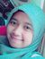 Nna Sya...