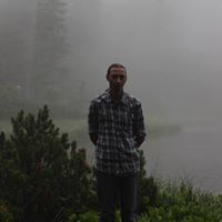 Андрій Дехтяр