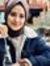 Faten F...