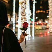 ضحكتي صداها