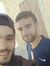 Oussama...