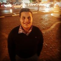 Rabie Sami