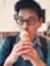 Cyrus Lau