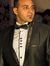 Sameh F...